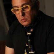 Foto di Andre Golan