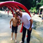 Mendy Wuensch's photo
