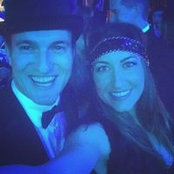 Laura Goldman's photo