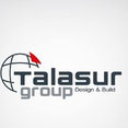 Foto de perfil de TALASUR