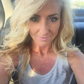 Lisa Paterson's photo
