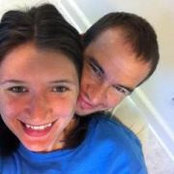 Hannah Raines's photo