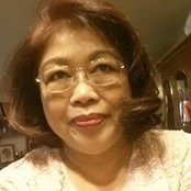 Teresa Morales-Johnson's photo