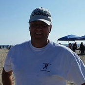 Bob Kerners billede