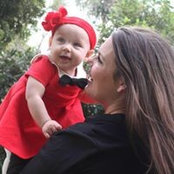 Jennifer Mathy's photo