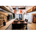 County Line Home Design Center's profile photo