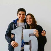 Omer De Vory's photo