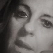 Foto de Gianna Barbieri
