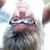 Celia Tacy's photo