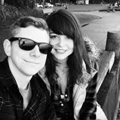 Shayla Consola's photo
