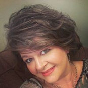 Angie Plunkett's photo