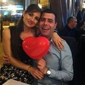 Neli Ivanova's photo