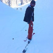 Foto de Dan Haynes
