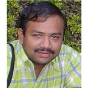 Foto von G N Kumar