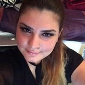 Chonty Charbel's photo