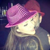 Foto von Ingrid Abiantoun