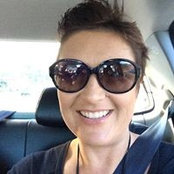 Nicole Bowden-Torrance's photo