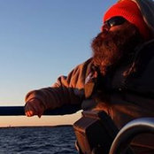 Justin Kelcourse's photo