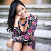 Gina Gabriella's photo