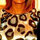 JoAnne Dorr