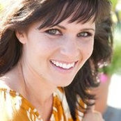 Jill Andrews's photo