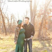 Shannon Barrett's photo