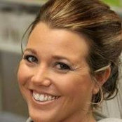 Tiffany Bergman's photo