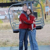 Meghan Wight's photo