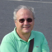 Stefano Maccarini's photo