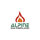 Alpine Fireplaces