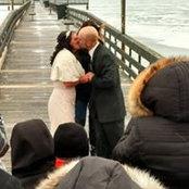 Jonathon Moore's photo