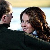 Katherine McIntosh's photo