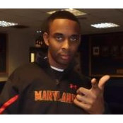 Eugene Cottman Jrs foto