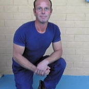 Peter Michalantos's photo
