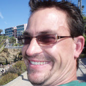David Winsor's photo