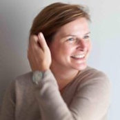 Valérie Duclos-Prévost's photo