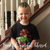 Mrs. H's photo