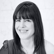 Lisa Bradburn's photo