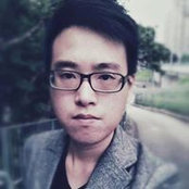 Leung Ching's photo