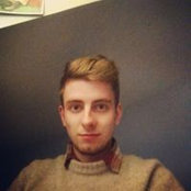 Jonas Palačionis's photo