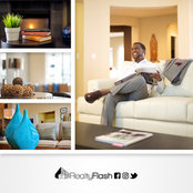 RealtyFlash, Darius Jenkins's photo
