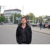 Ляшецкий Роман's photo