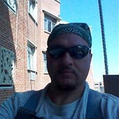 Foto von Richard Muniz