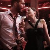 Foto di Gülin Rahvancı