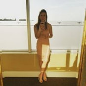 Emily Bonner's photo