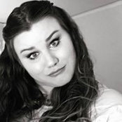 Emma Shawvers foto