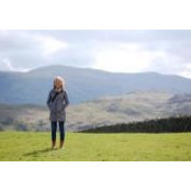 Colleen Damerell's photo