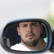 Vedad Kicevic's photo