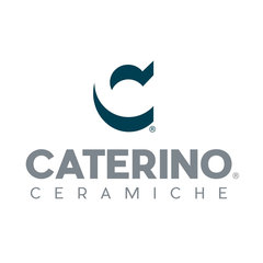 caterinoceramiche
