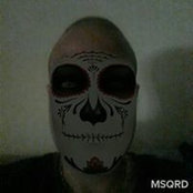 Marko Jankess foto